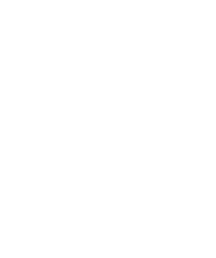 Logo with three wavy lines inside a square and the text fivecurrents below.