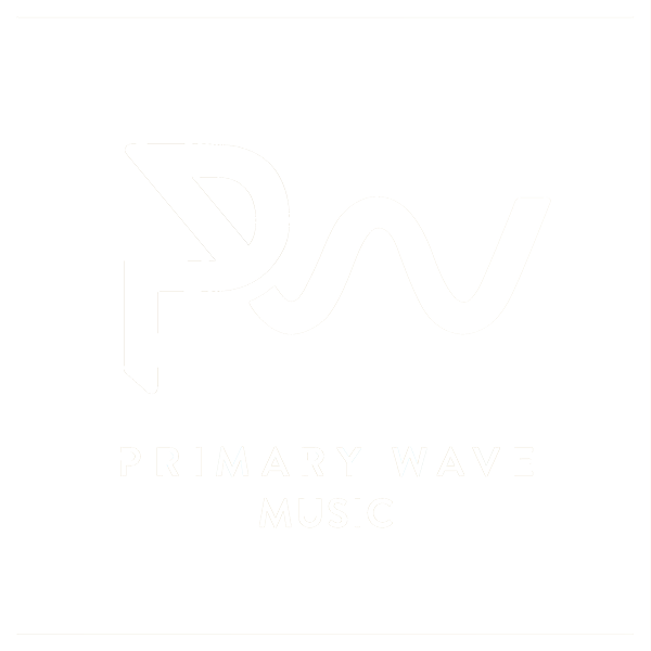 Primary Wave Music